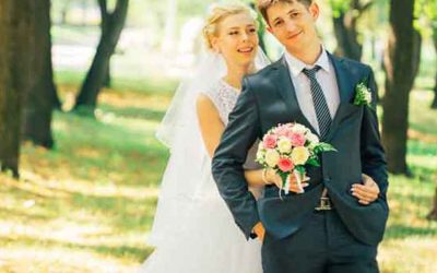 Una web para animar el matrimonio y la familia en la Iglesia