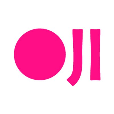 Nuevo estudio de la juventud española