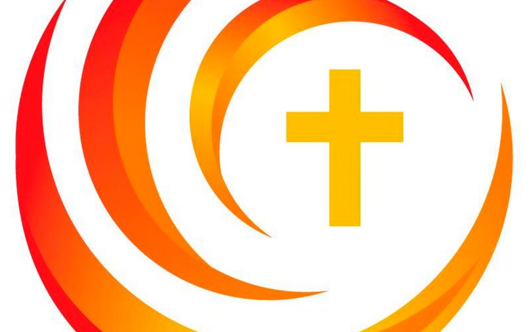 Jornadas sobre Acompañamiento Espiritual