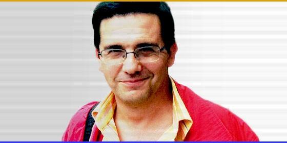 Con la P de Padre y de Pastoral (Juvenil) – Txenti