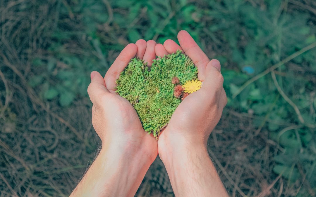 Tres claves para la Pastoral Juvenil – Javier Aguirregabiria