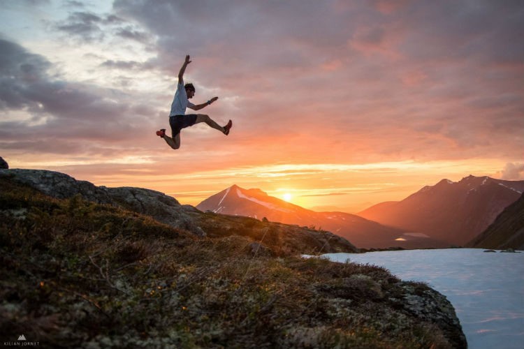 Me fio – Fran Beunza