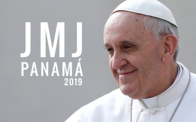 FRANCISCO EN PANAMÁ, SUS DISCURSOS – Aciprensa