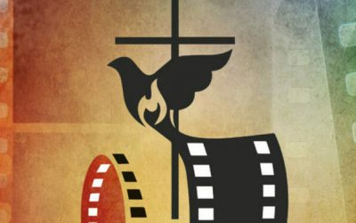 Oferta de formación sobre «Cine y evangelización» – Peio Sánchez