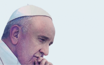 @pontifex_es @franciscus