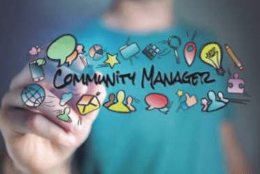 Necesitamos community managers – Jesús Muñoz