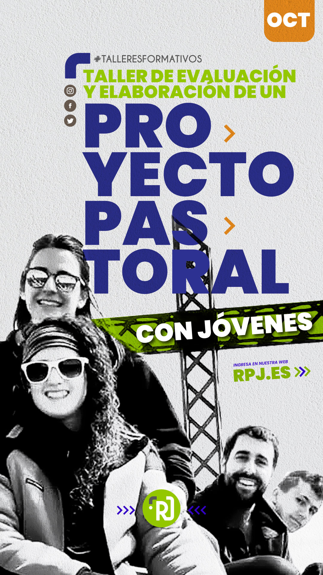 Story_Taller-Eva-Proyecto-pastoral