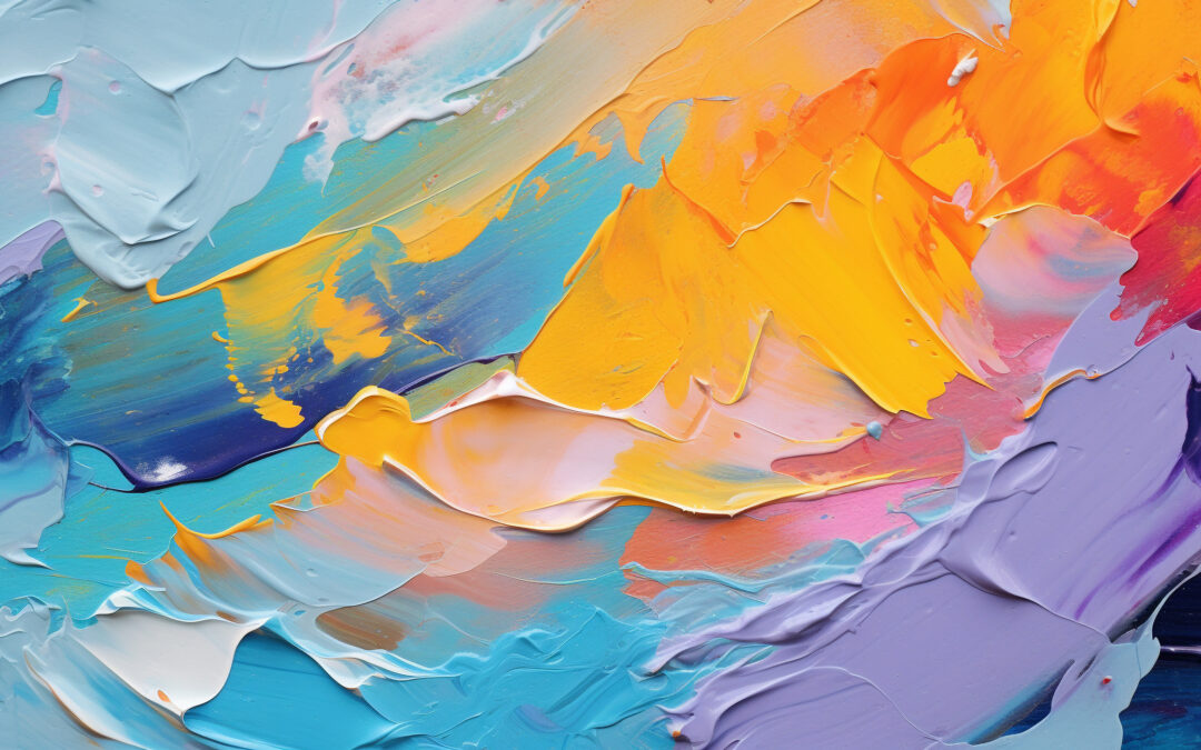 LA ORACIÓN COMO REVOLUCIÓN DE LA ESPERANZA – Enrique Fraga Sierra