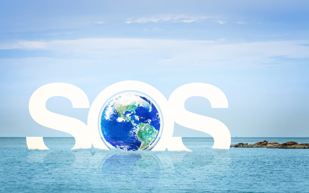 LA ESPERANZA LO HIZO POSIBLE – Antonio Garrido Salcedo