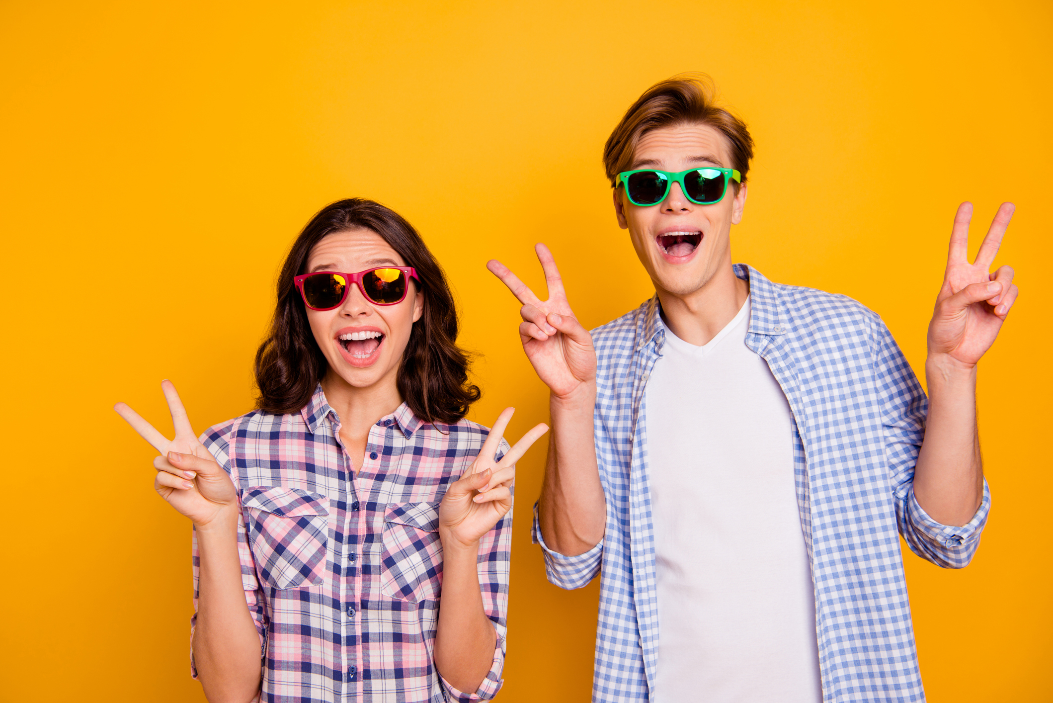 AUTORRETRATO ESPERANZADO – Óscar Alonso Peno